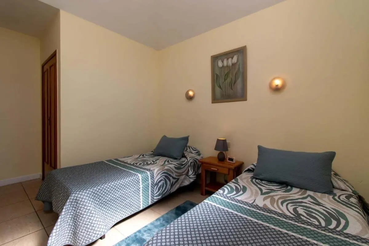 Appartement Los Diamantes 23 - One Bed Los Cristianos